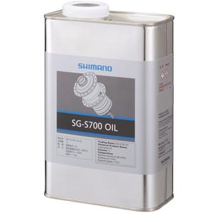 y1309848a-oil-for-shimano-1-l-red-1-l