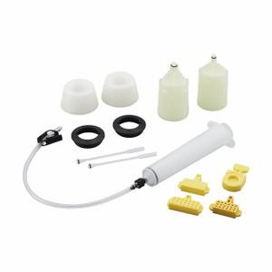 y13098630-professional-bleeding-kit-for-disc-brakes-shimano-white-black-yellow-one-size