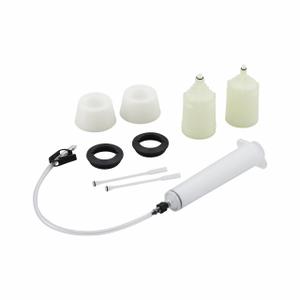 product/s/h/shimano_y13098630_2.jpg