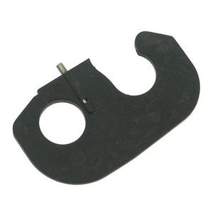 y1ge98050-plate-shimano-fc-5600-silver-one-size