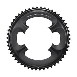 y1p498060-tray-shimano-ultegra-50t-pour-fc-6800-black-50t
