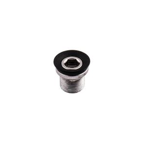 y1pl98010-crank-fixing-bolt-unit-shimano-fc-m4000-black-one-size