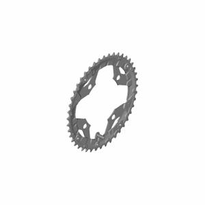y1pm981-combination-and-chain-guard-tray-shimano-black