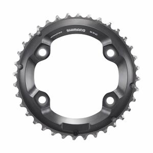y1rl98080-tray-shimano-deore-xt-fc-m8000-2-fc-m8000-b2-black-36t