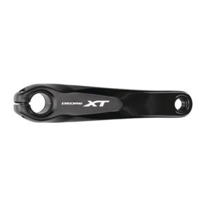 y1rl980-left-crank-shimano-fc-m8000-black