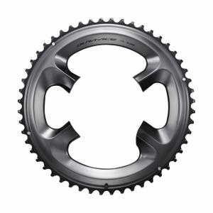 y1vp98020-tray-for-fc-r9100-fc-r9100-p-shimano-dura-ace-black-52-teeth