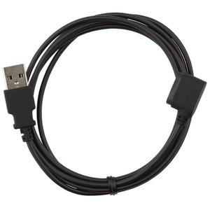 y1vu00043-charging-cable-shimano-fc-r9100-p-black-one-size