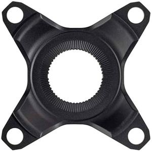 y1vy00020-battery-adapter-shimano-sm-cre80-b-black-one-size