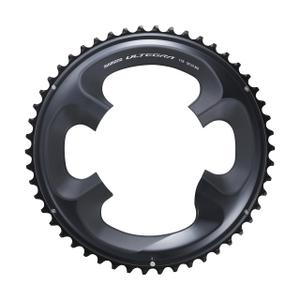 y1w69802-y1w89804-bike-disc-tray-shimano-ultegra-fc-r8000-black