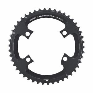 y1w898010-tray-shimano-ultegra-fc-r8000-black-46t