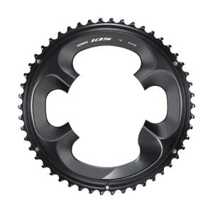 y1wv980-tray-shimano-105-fc-r7000-black