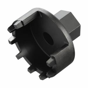 y20w01000-hub-cap-removal-tool-shimano-tl-dh20-black-one-size