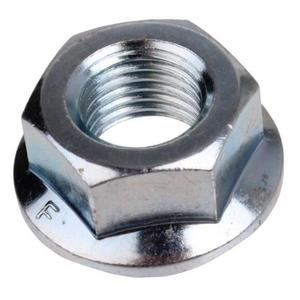 y28615000-flange-nut-shimano-cbe-110-silver-one-size