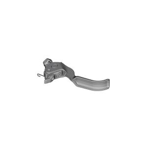 y2rr98010-right-brake-lever-shimano-bl-m8100-grey-one-size