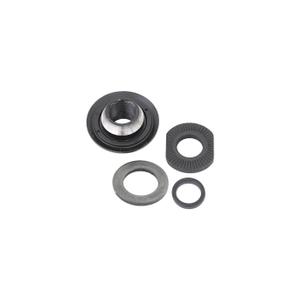 y2ts98020-right-hand-locknut-unit-shimano-hb-m595-black-silver-one-size