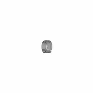 y37g98020-brake-pads-shimano-x3-gray-one-size