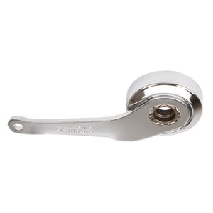 y38r98130-brake-arm-unit-shimano-sg-c3000-7c-dx-silver-one-size