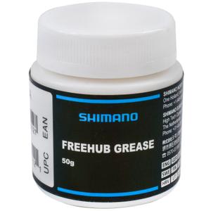 y3b98000a-special-grease-for-freewheel-body-for-shimano-50-g-white-black-50-g