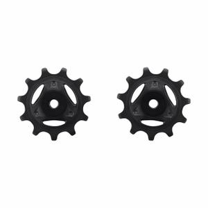 y3gk98010-roller-set-shimano-rd-r9250-black-one-size