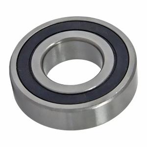 y3hv48000-ball-bearings-shimano-fh-mt410-silver-one-size