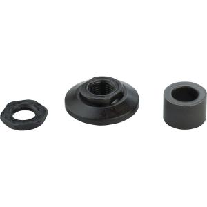 y3sv98020-left-hand-locknut-unit-shimano-fh-m590-black-one-size