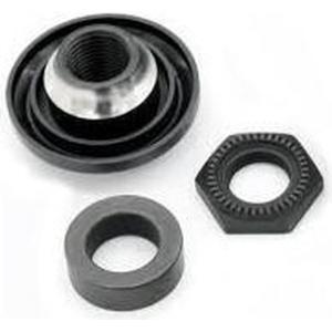 product/s/h/shimano_y3sv98020_mag4061616_2.jpg