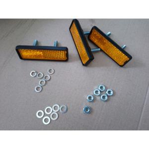product/s/h/shimano_y41b98010_mag4061661_2.jpg
