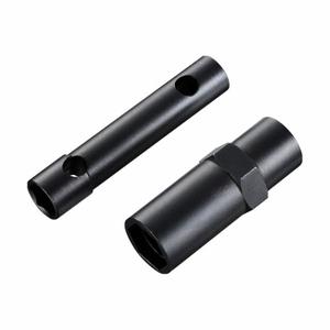y46098630-cone-adjustment-tool-shimano-tl-pd63-black-one-size