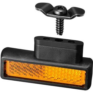 y46j98010-reflector-units-shimano-sm-pd63-black-yellow-one-size