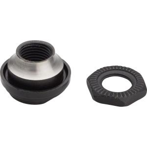 y4c898050-right-hand-locknut-unit-shimano-wh-t565-a-r-black-one-size