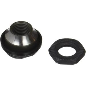 product/s/h/shimano_y4c898050_mag4061613_2.jpg