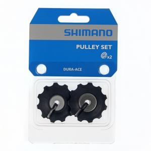 product/s/h/shimano_y5x098140.jpg