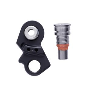 y5xy98010-derailleur-hanger-shimano-rd-m981-black-one-size