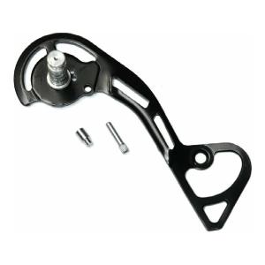 y5y098030-outside-plate-assembly-shimano-rd-m781-black-one-size