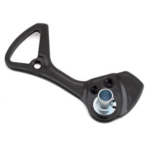 y5y898040-outside-plate-and-plate-stop-pin-shimano-rd-9070-black-one-size