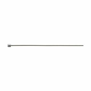 y60030014-gear-shift-cable-shimano-sus-gray-1-2-x-3000-mm