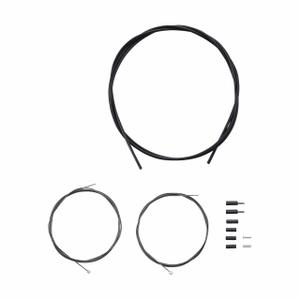 product/s/h/shimano_y60198010.jpg