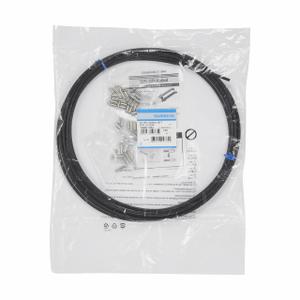 y60b97652-speed-cable-shimano-ot-sp51-black-one-size
