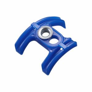 y66y98600-cable-guide-shimano-sm-sp18-m5-blue-one-size