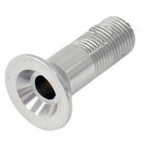 y6rp49000-lever-fixing-bolt-shimano-sl-bs79-silver-one-size