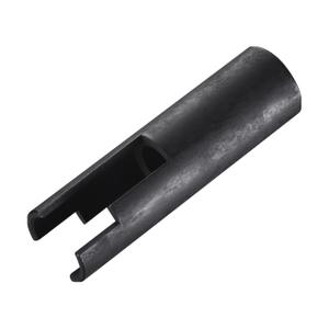 y70800600-right-hand-cone-extraction-tool-shimano-tl-8s11-black-one-size