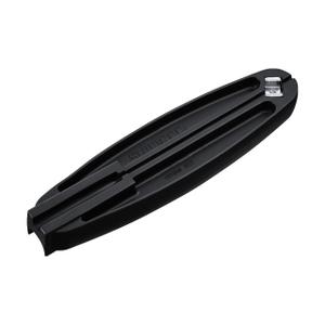 y70898020-cable-fixing-bolt-adjustment-tool-for-integrated-gear-hub-shimano-tl-cj40-black-101-127-mm