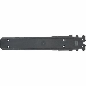 y71a00009-battery-rail-shimano-bm-e6000-black-one-size