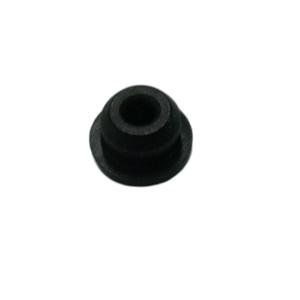 y75f11000-grease-port-plug-shimano-br-c050-im-f-black-one-size