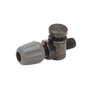 y75p98120-brake-cable-adjustment-bolt-unit-shimano-br-im41-black-one-size