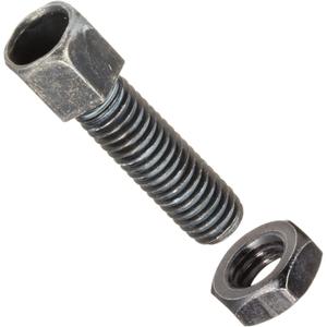 y75y98050-brake-cable-adjustment-bolt-and-nut-shimano-br-im31-silver-one-size