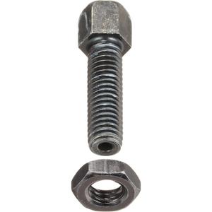 product/s/h/shimano_y75y98050_mag4059303_2.jpg