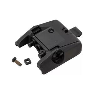 y78s98030-support-terminal-shimano-sc-e6100-black-one-size