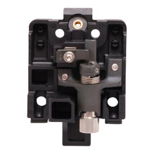 product/s/h/shimano_y7gt98020_noir_2.jpg