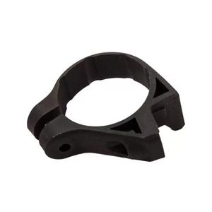 y7jd98020-bike-computer-holder-with-nut-shimano-sc-en600-black-35-mm